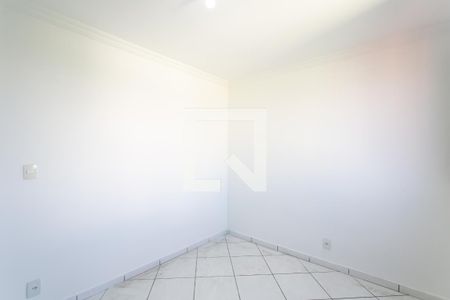 Quarto 1  de apartamento para alugar com 2 quartos, 52m² em Guaianases, São Paulo