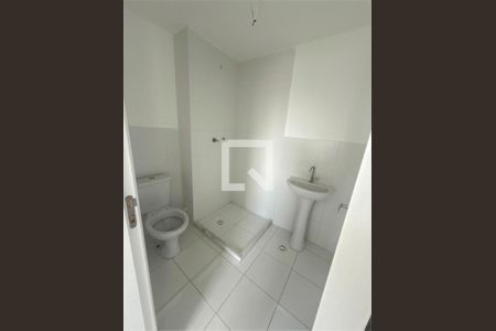 Apartamento à venda com 2 quartos, 43m² em Jardim Maringa, São Paulo