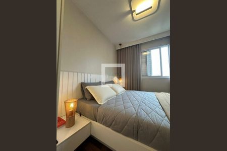 Apartamento à venda com 2 quartos, 69m² em Tatuapé, São Paulo