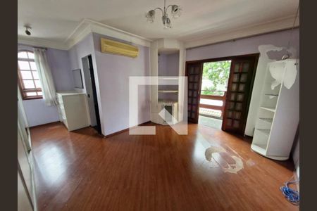 Casa à venda com 3 quartos, 380m² em Vila Maria Alta, São Paulo