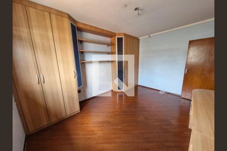 Casa à venda com 3 quartos, 380m² em Vila Maria Alta, São Paulo