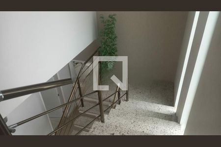 Casa à venda com 4 quartos, 300m² em Interlagos, São Paulo