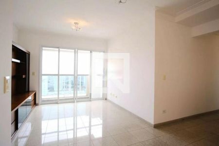 Apartamento à venda com 4 quartos, 110m² em Tatuapé, São Paulo