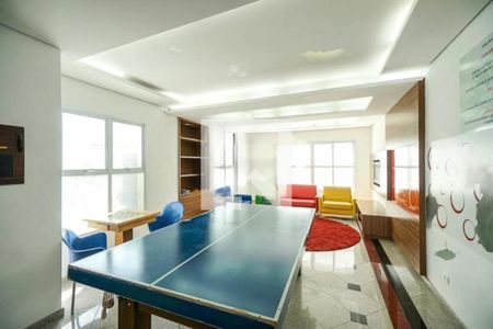 Apartamento à venda com 4 quartos, 110m² em Tatuapé, São Paulo