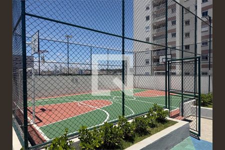 Apartamento à venda com 2 quartos, 50m² em Jardim Maringa, São Paulo