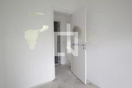 Apartamento à venda com 3 quartos, 82m² em Vila Andrade, São Paulo