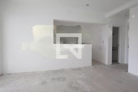 Apartamento à venda com 3 quartos, 82m² em Vila Andrade, São Paulo