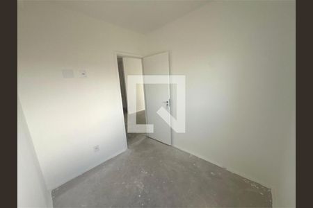 Apartamento à venda com 2 quartos, 42m² em Jardim Maringa, São Paulo