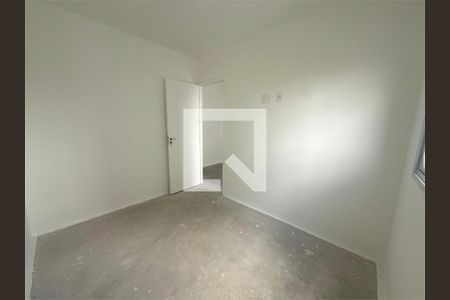 Apartamento à venda com 2 quartos, 42m² em Jardim Maringa, São Paulo