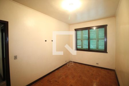 Quarto 1 de apartamento para alugar com 2 quartos, 80m² em São João, Porto Alegre