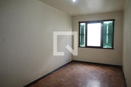 Sala de apartamento para alugar com 2 quartos, 80m² em São João, Porto Alegre