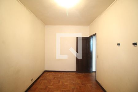 Quarto 1 de apartamento para alugar com 2 quartos, 80m² em São João, Porto Alegre