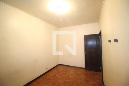 Quarto 1 de apartamento para alugar com 2 quartos, 80m² em São João, Porto Alegre