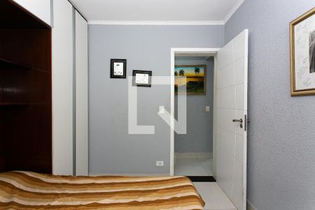 Quarto 1 de apartamento à venda com 3 quartos, 88m² em Vila Carrão, São Paulo