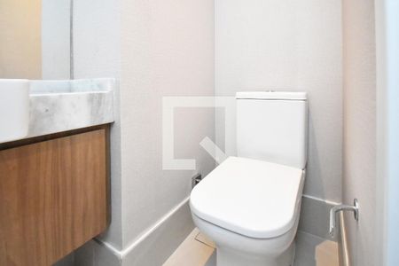 Apartamento para alugar com 2 quartos, 107m² em Pinheiros, São Paulo