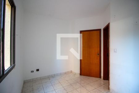 Suite  de apartamento para alugar com 3 quartos, 75m² em Jardim Nova Manchester, Sorocaba
