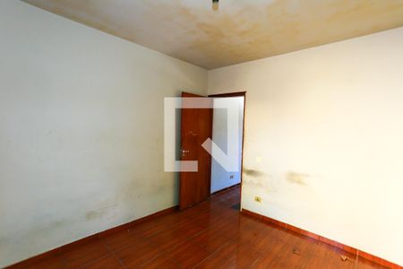 quarto 1 de casa para alugar com 2 quartos, 140m² em Real Parque, São Paulo