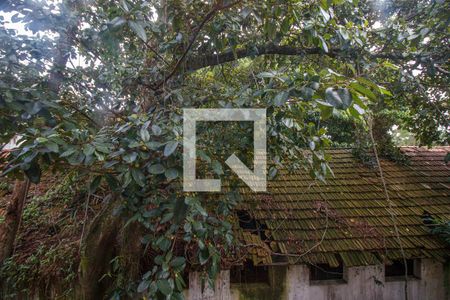 Quarto Suite Vista de casa à venda com 4 quartos, 150m² em Tijuca, Rio de Janeiro