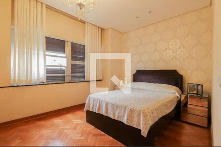 Foto 16 de apartamento à venda com 4 quartos, 275m² em Higienópolis, São Paulo