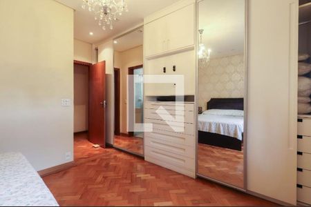 Foto 18 de apartamento à venda com 4 quartos, 275m² em Higienópolis, São Paulo