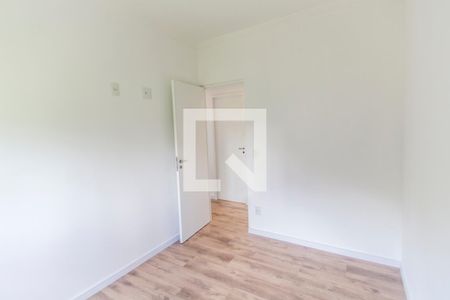 Quarto 1 de apartamento para alugar com 3 quartos, 64m² em Parque Viana, Barueri