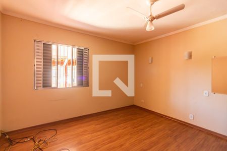 Quarto  de casa para alugar com 1 quarto, 70m² em Veloso, Osasco