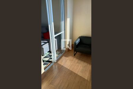 Apartamento à venda com 2 quartos, 65m² em Jardim Messina, Jundiaí