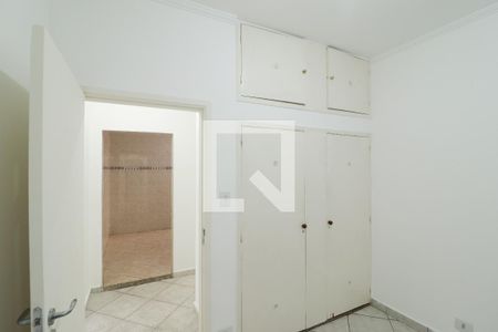 Quarto 1 de casa para alugar com 3 quartos, 100m² em Parque Mandaqui, São Paulo