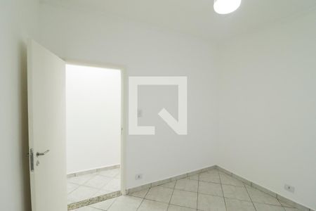 Quarto 2 de casa para alugar com 3 quartos, 100m² em Parque Mandaqui, São Paulo