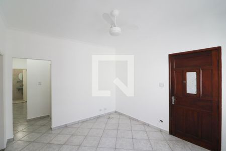 Sala de casa para alugar com 3 quartos, 100m² em Parque Mandaqui, São Paulo