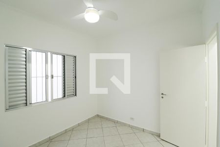 Quarto 2 de casa para alugar com 3 quartos, 100m² em Parque Mandaqui, São Paulo