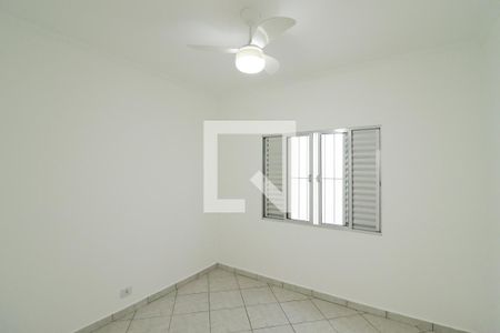 Quarto 2 de casa para alugar com 3 quartos, 100m² em Parque Mandaqui, São Paulo