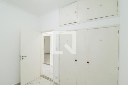 Quarto 1 de casa para alugar com 3 quartos, 100m² em Parque Mandaqui, São Paulo