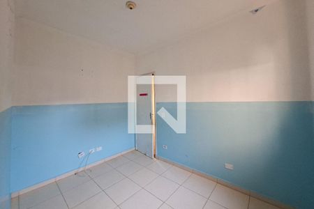 Quarto 2 de casa de condomínio para alugar com 2 quartos, 70m² em Princesa, Praia Grande