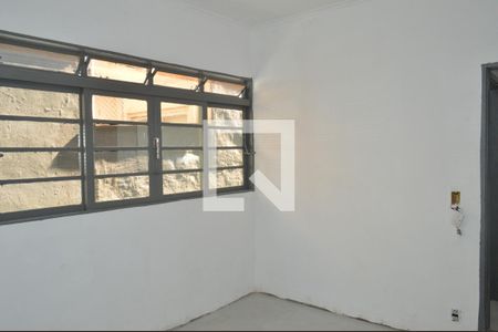 Quarto 1 de casa para alugar com 2 quartos, 80m² em Jardim Macedo, Ribeirão Preto