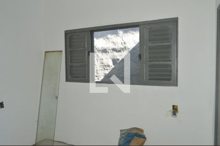 Quarto 2 de casa para alugar com 2 quartos, 80m² em Jardim Macedo, Ribeirão Preto