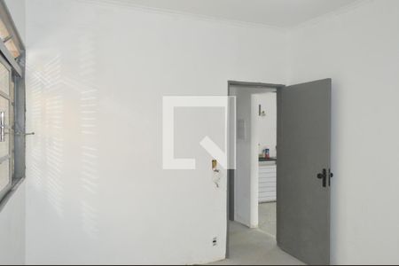 Quarto 1 de casa para alugar com 2 quartos, 80m² em Jardim Macedo, Ribeirão Preto