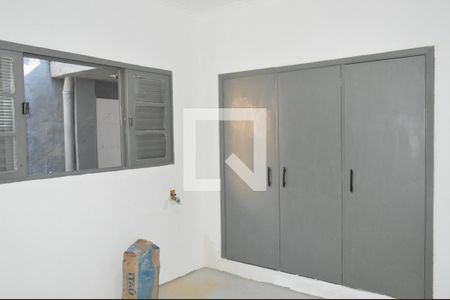 Quarto 2 de casa para alugar com 2 quartos, 80m² em Jardim Macedo, Ribeirão Preto