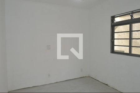 Quarto 1 de casa para alugar com 2 quartos, 80m² em Jardim Macedo, Ribeirão Preto
