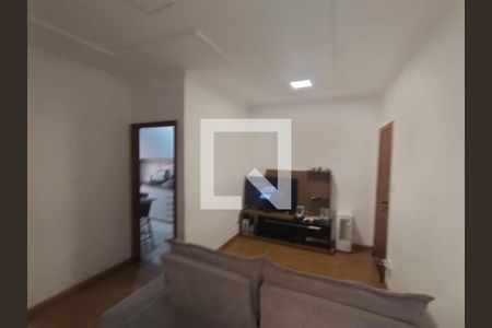 Foto 05 de apartamento à venda com 2 quartos, 51m² em Conjunto Agua Branca, Belo Horizonte