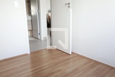 Apartamento à venda com 2 quartos, 38m² em Parque da Vila Prudente, São Paulo