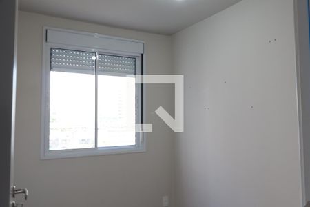 Apartamento à venda com 2 quartos, 38m² em Parque da Vila Prudente, São Paulo
