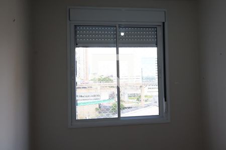 Apartamento à venda com 2 quartos, 38m² em Parque da Vila Prudente, São Paulo