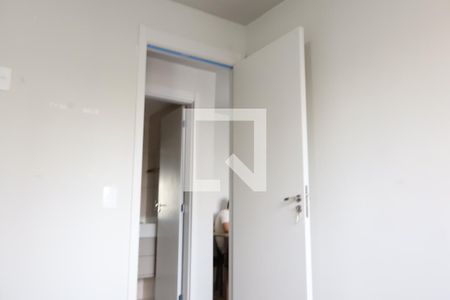 Apartamento à venda com 2 quartos, 38m² em Parque da Vila Prudente, São Paulo