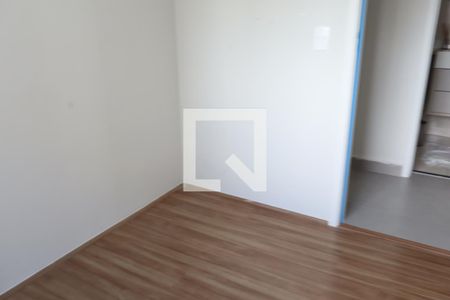 Apartamento à venda com 2 quartos, 38m² em Parque da Vila Prudente, São Paulo