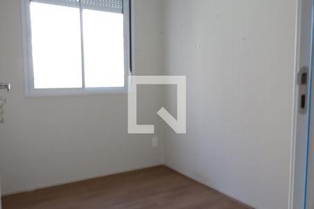 Apartamento à venda com 2 quartos, 38m² em Parque da Vila Prudente, São Paulo