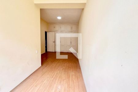 QUARTO 2 de apartamento à venda com 3 quartos, 120m² em Copacabana, Rio de Janeiro