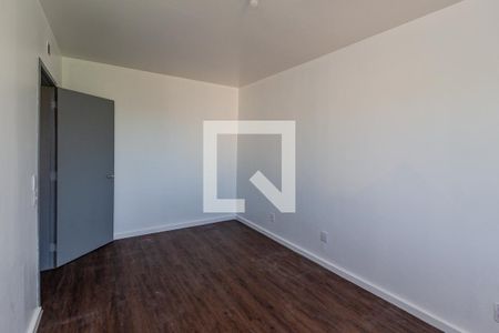 Quarto 1 de apartamento para alugar com 2 quartos, 64m² em Cristal, Porto Alegre