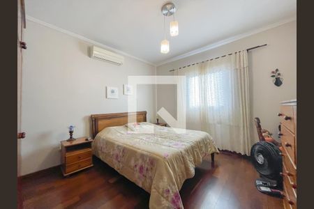 Suíte de casa à venda com 3 quartos, 188m² em Jardim das Flores, Osasco
