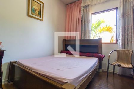 Quarto 1 de casa à venda com 5 quartos, 500m² em Vila Nhocuné, São Paulo